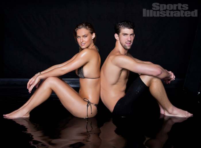 12_bar-refaeli-michael-phelps_08.jpg